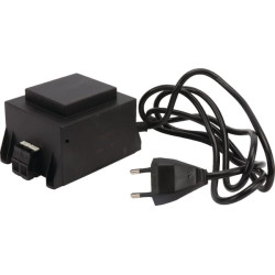 Transformatorius Robolinho AK470922