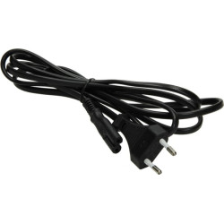 Akumuliatoriaus įkroviklis 220 V B&S 1760264