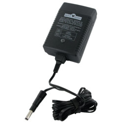 Akumuliatoriaus įkroviklis premio 40 ACA 4948060