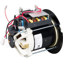 Elektros variklis 62404033A