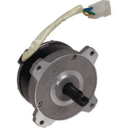 „Combi 40 AE“ elektros variklis 1185635130