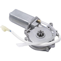 Elektrinis variklis 36110766003