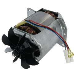 Elektrinis variklis 1600 W 1142081