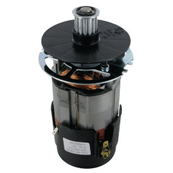 Elektrinis variklis UV28EV 3615916