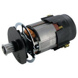 Elektrinis variklis UV28EV 3615916
