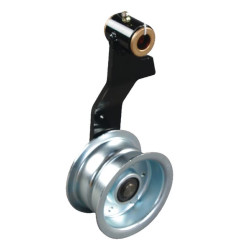 Tvirtinimo svirtis E10278ASM