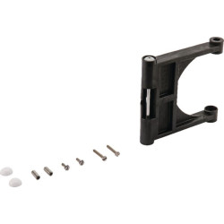 Svirtelių komplektas ET33341