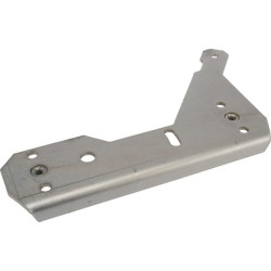 Įtempikliai ET36012