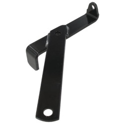 Parkavimo tvirtinimo svirtis 1134574201