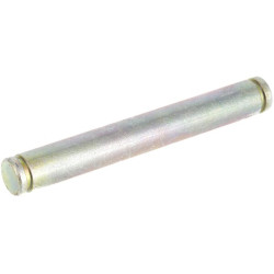 Ašies priedas ET35386