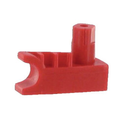 Fiksavimo svirtis ET24845