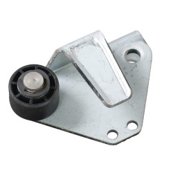 Diržo įtempiklis E07095ASM