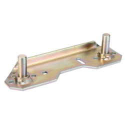 Diržo įtempiklis ET26150