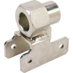 Grandinės įtempiklis, pilnas ET37363