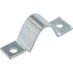 Spaustukas 3255470372