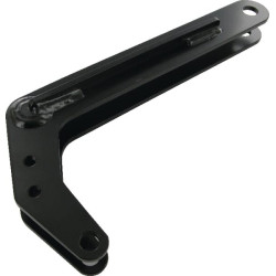 Kairė svirtis ET35437