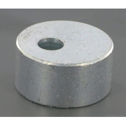 Reguliavimo žiedo V formos diržas ET25131