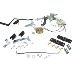 Vairo trosas 585068602