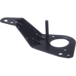 Svirtis, laisvasis velenas 706001