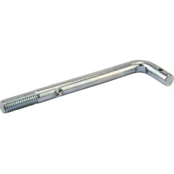 Įtempimo strypas 1255101190