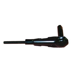 Kėlimo svirtis 3823181610