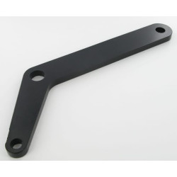 Priekinė pjovimo h svirtis ET29203