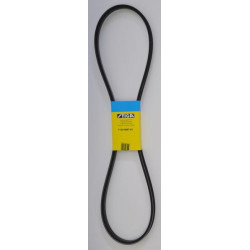 V formos diržas 1134909701