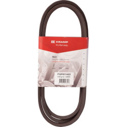 V formos diržas FGP011422