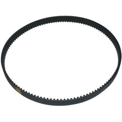 Paskirstymo diržas 73 dantų Optibelt FGP003576