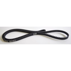 Dantytas diržas 1134918401