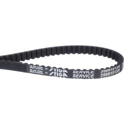 Dantytas diržas Park 95 Combi 1134919802