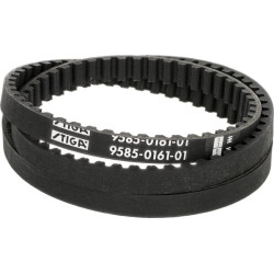 Dantinis diržas 85C-85QF 1134918202