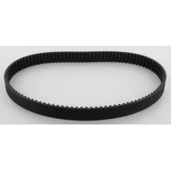 Dantytas diržas MTD 75404031