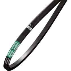 Dvipusis diržas AA96 LG2000844