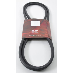 Dvipusis diržas AA91 FGP016402