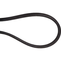 Dvipusis diržas AA125 FGP016433