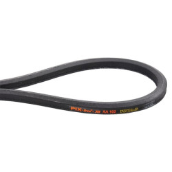 Dvipusis diržas AA102 FGP016438