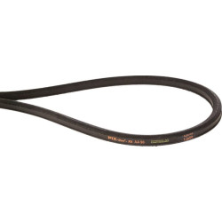 Dvipusis diržas AA90 FGP016403