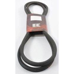 Dvipusis diržas AA81 FGP016405