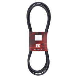 Dvipusis diržas AA136 FGP016431