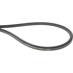 Dvipusis diržas AA80 FGP016406