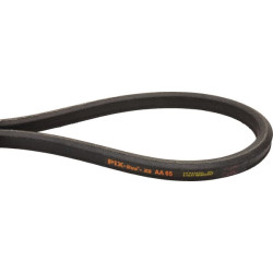 Dvipusis diržas AA65 FGP016416