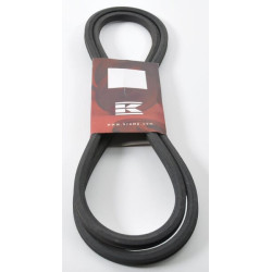 Dvipusis diržas AA76 FGP016410