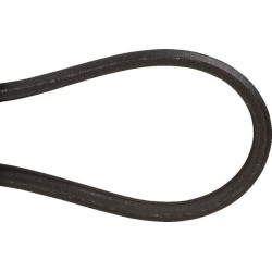 Dvipusis diržas AA79 FGP016407