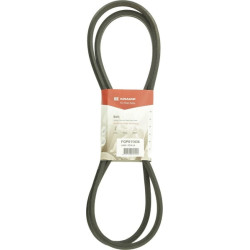 Dvipusis diržas AA85 FGP011436