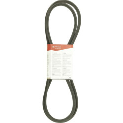 Dvipusis diržas AA85 FGP011436