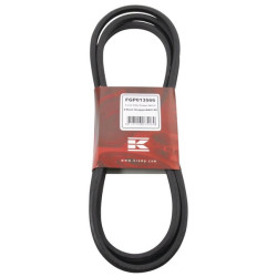 Dvipusis diržas AA120 FGP013566