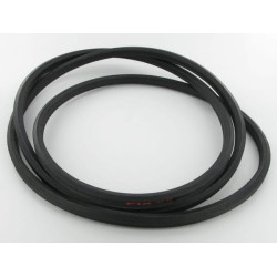 Dvipusis diržas AA96 FGP016400