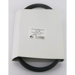 V formos diržas LA20" 12,5x508 Mitsuboshi FGP421000