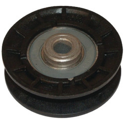 Skriemulys, skirtas AYP FGP430014